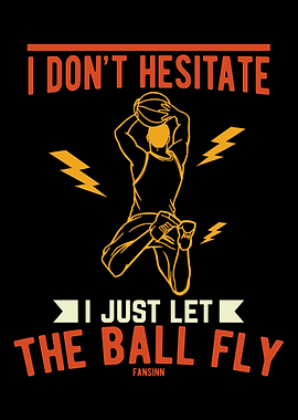 Basketball basketball play