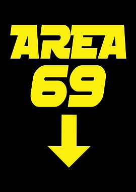 Area 69