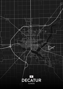 Decatur IL