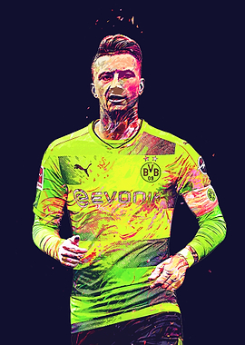 Marco Reus