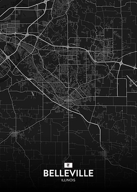 Belleville IL