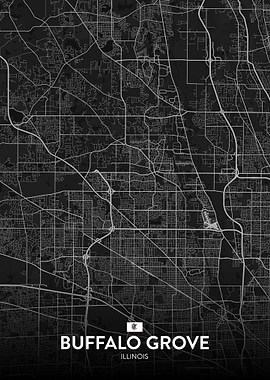 Buffalo Grove IL