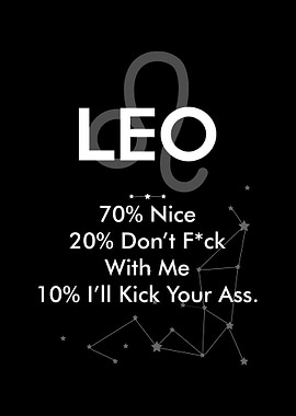 Leo