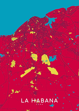 La Habana