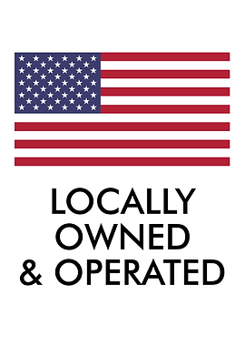 LOCAL OPERATOR USA