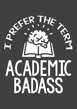 College Student Title