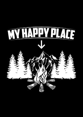 Gift Idea For Campers