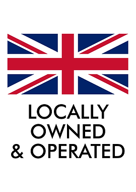 LOCAL OPERATOR UK