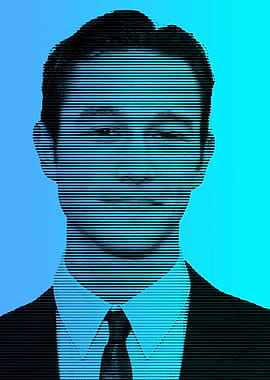 Joseph Gordon Levitt