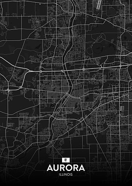 Aurora IL