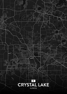 Crystal Lake IL