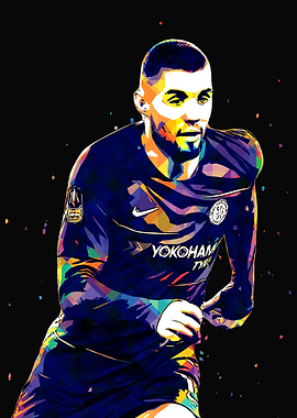 Mateo Kovacic