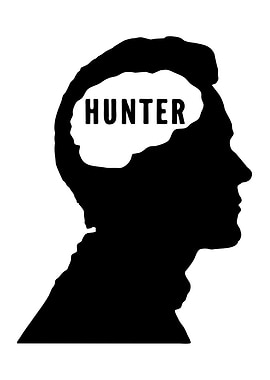 mind hunter