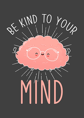 Thoughts Funny Saying