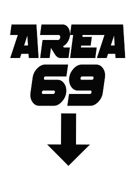 Area 69