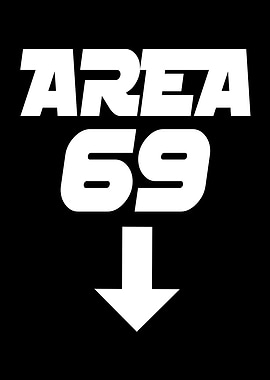 Area 69