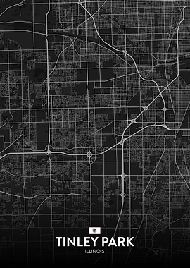 Tinley Park IL
