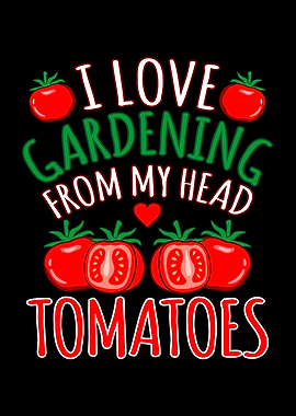 Tomato