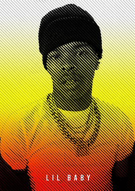 Lil baby