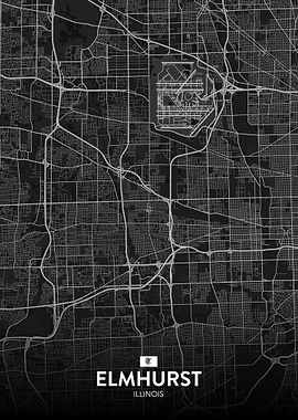 Elmhurst IL