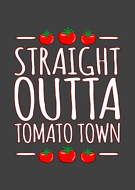 Tomato