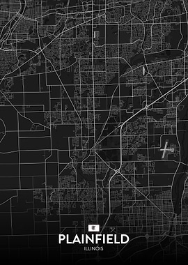 Plainfield IL