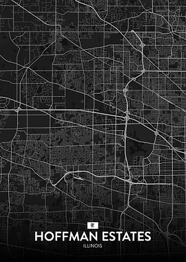 Hoffman Estates IL