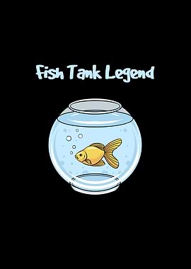 Aquarist Aquarium Fish