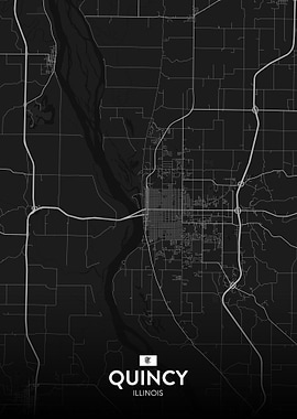 Quincy IL