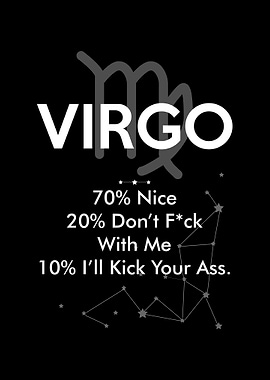 Virgo
