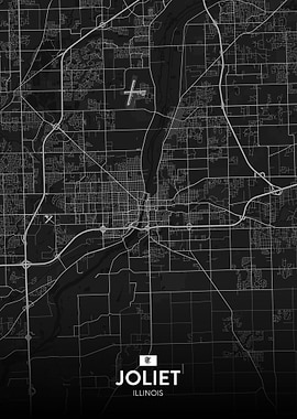 Joliet IL