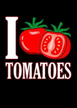 Tomato