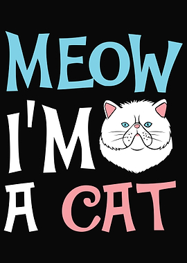 Cat Cats Feline Kitty Cat