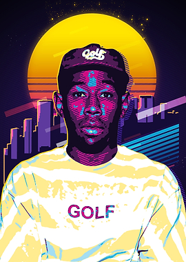 igor tyler the creator