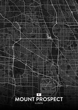 Mount Prospect IL