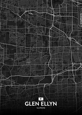 Glen Ellyn IL