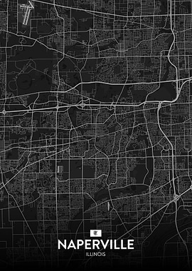 Naperville IL
