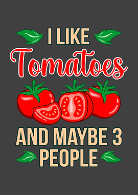 Tomato