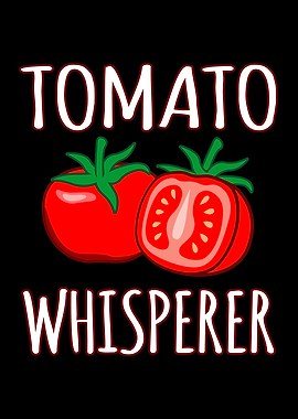 Tomato