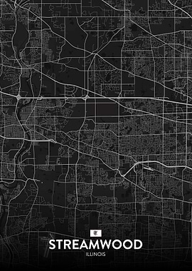 Streamwood IL