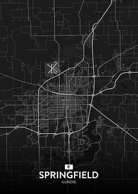 Springfield IL