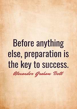 Alexander Graham Quotes