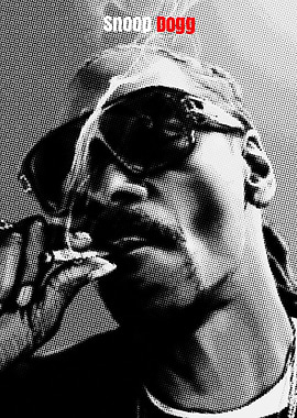 snoop dogg
