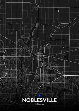 Noblesville IN