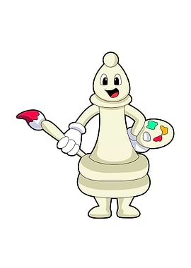 Chess Chess piece Bishop