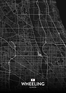 Wheeling IL
