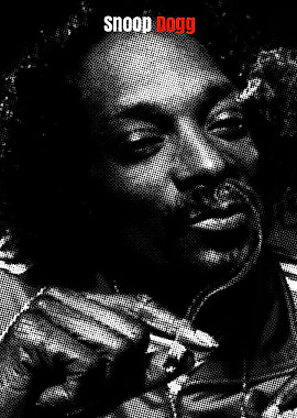 snoop dogg