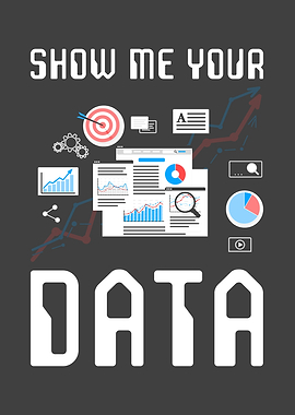 Computer Scientist Data