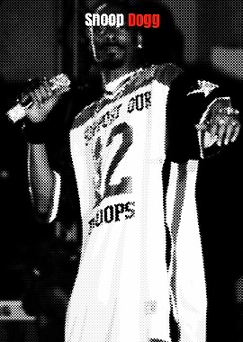 snoop dogg