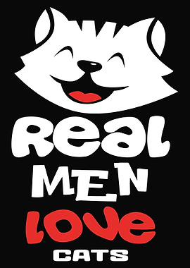 Cat Cats Feline Kitty Cat